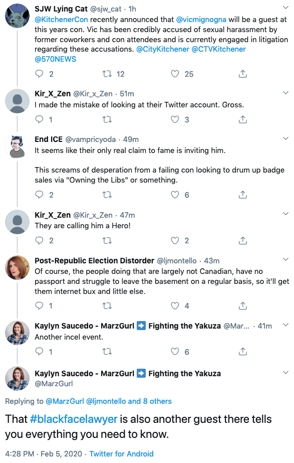 incels lolz.png