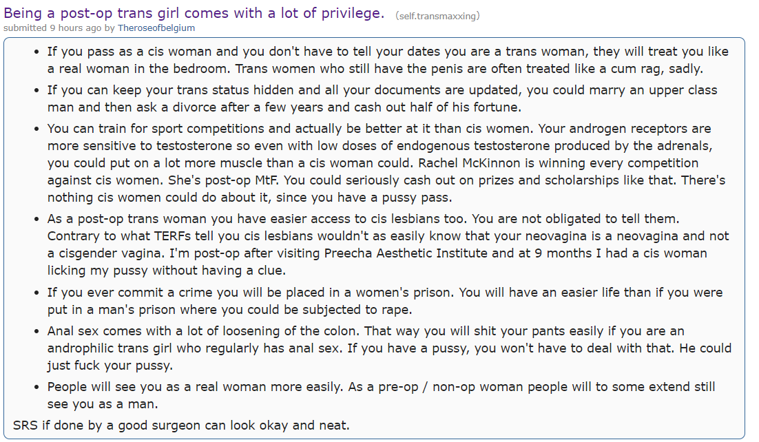 incels.png
