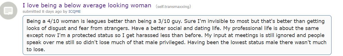 incels.png