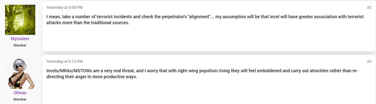 incels.png