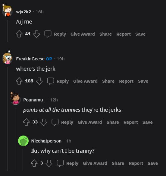 incels2.JPG