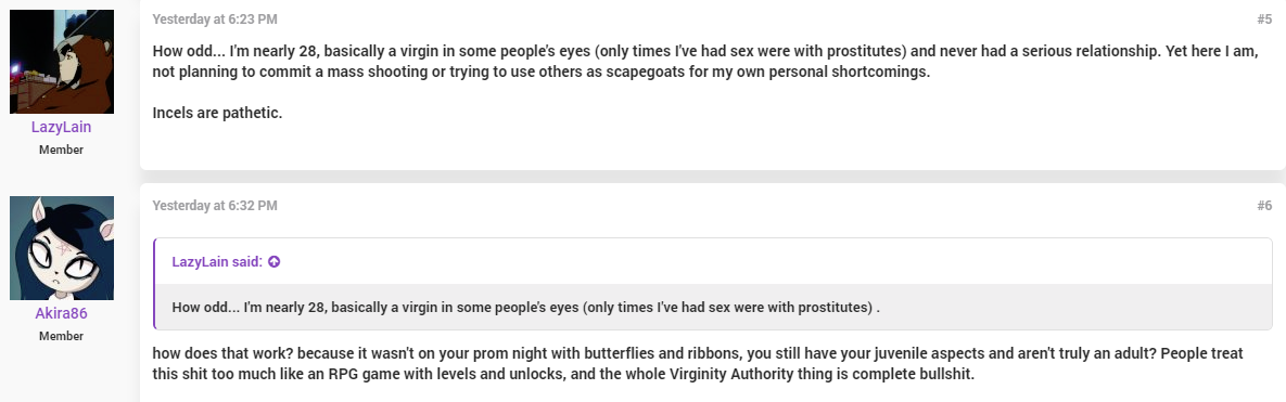 incels2.png