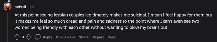 incels3.JPG