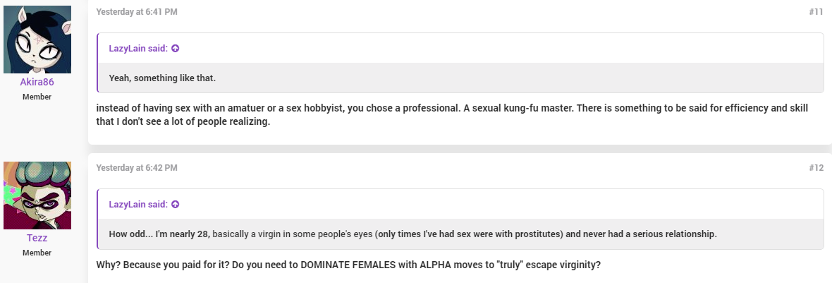 incels3.png