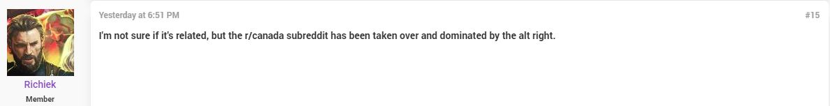 incels4.png