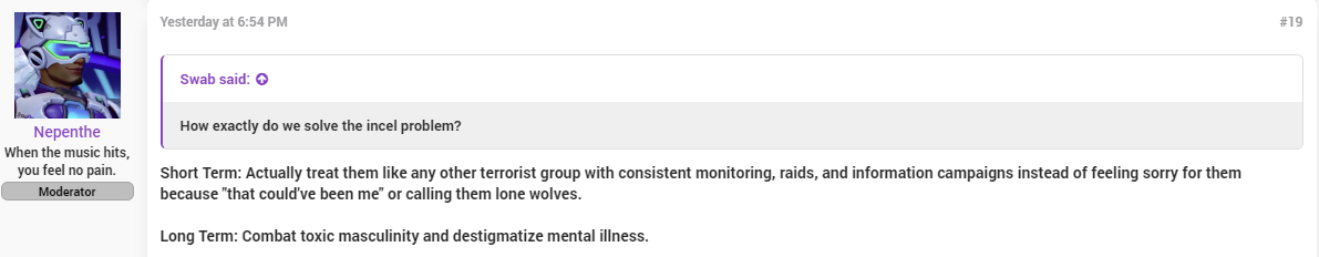 incels5.png