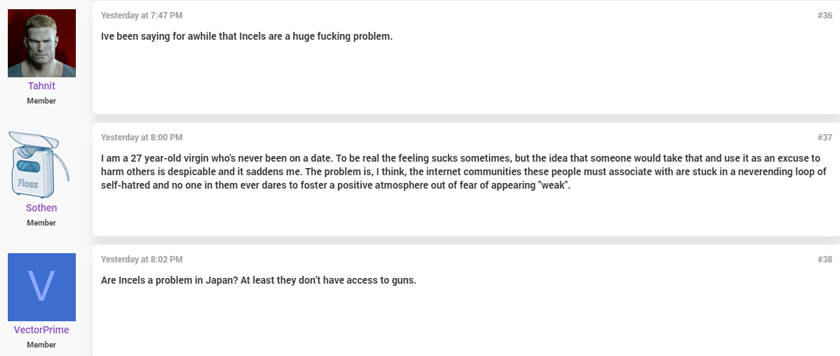 incels7.png