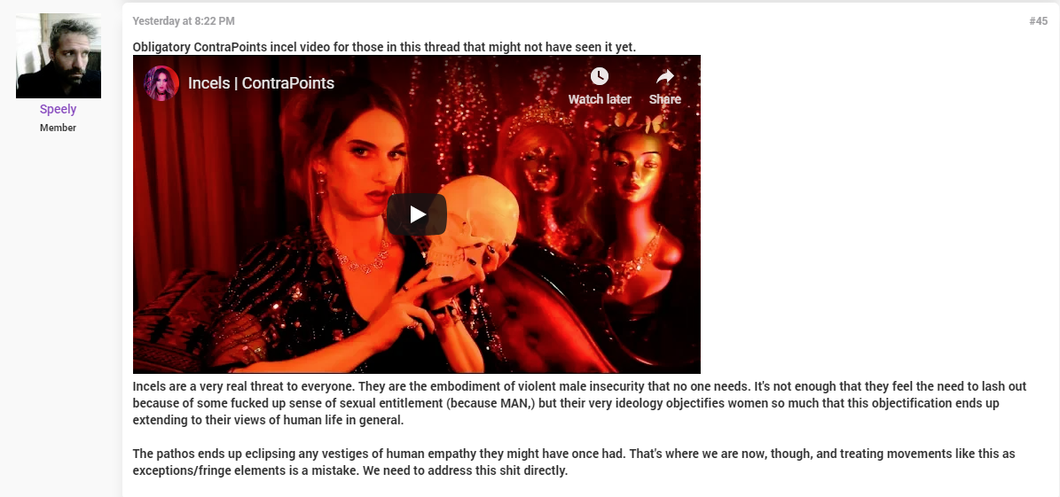 incels8.png