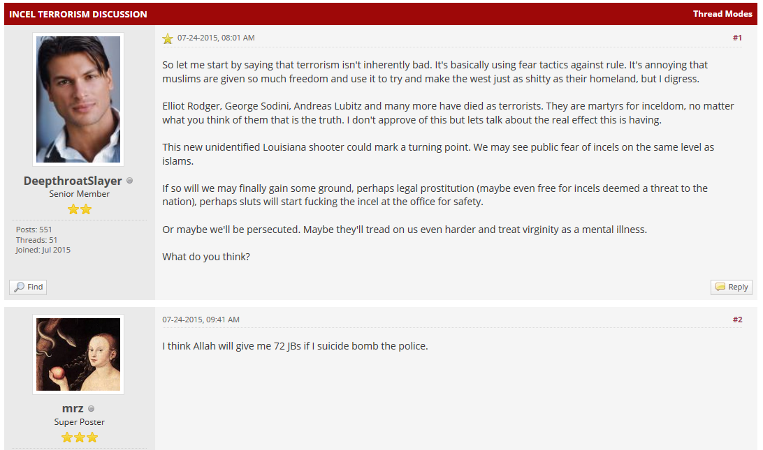 IncelTerrorism.png
