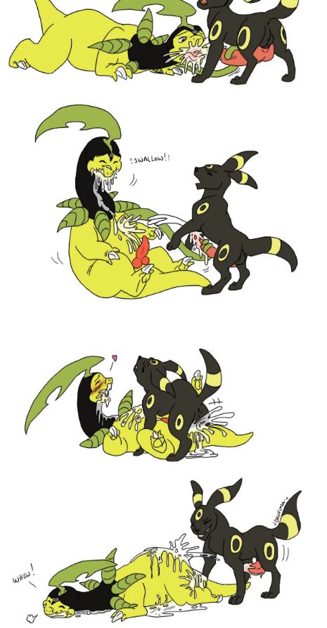 incest.JPG
