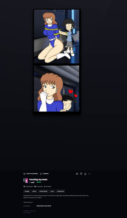 incest.PNG
