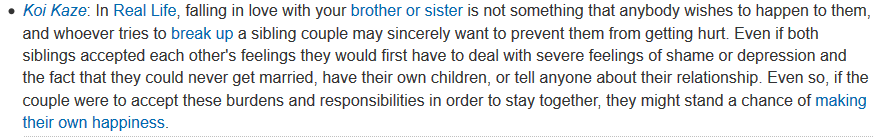 Incest.PNG