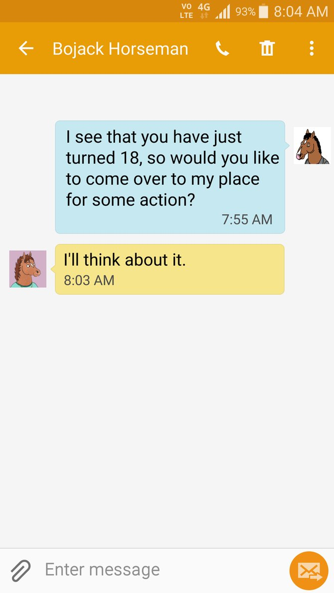 Incest.png