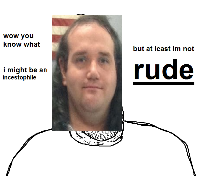 incestophile.png