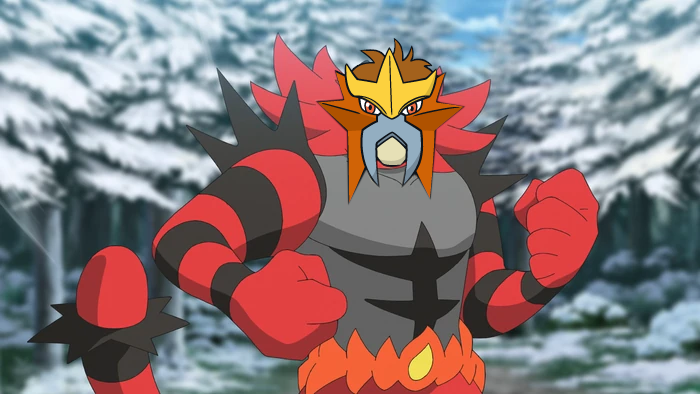 Incinentei.png