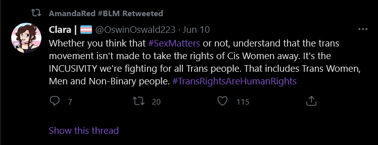 inclusivity.png
