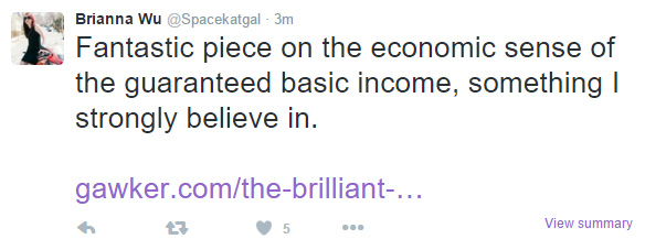 income.jpg
