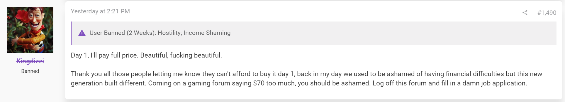 income.PNG