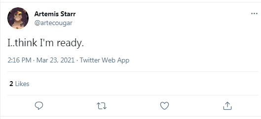 incoming.jpg