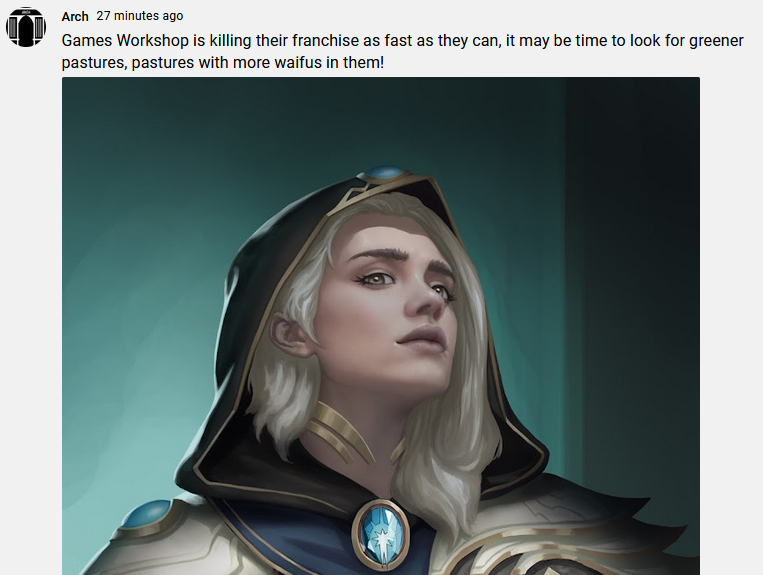 incoming.png