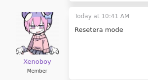 incomingban.png