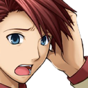 incompetent.png
