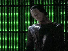 IncompleteIckyIzuthrush-max-1mb.gif