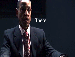 inconsistencies.gif