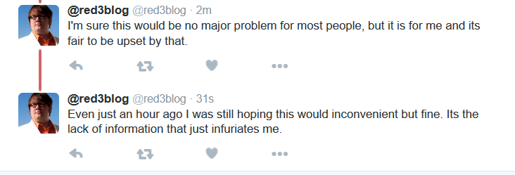 Inconvenient.png