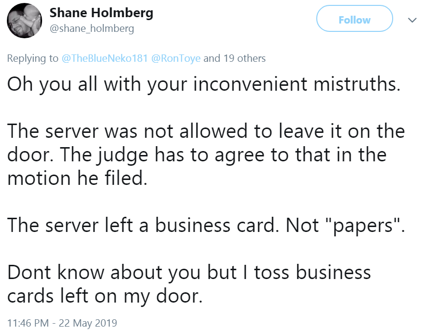 inconvenientmistruths.png
