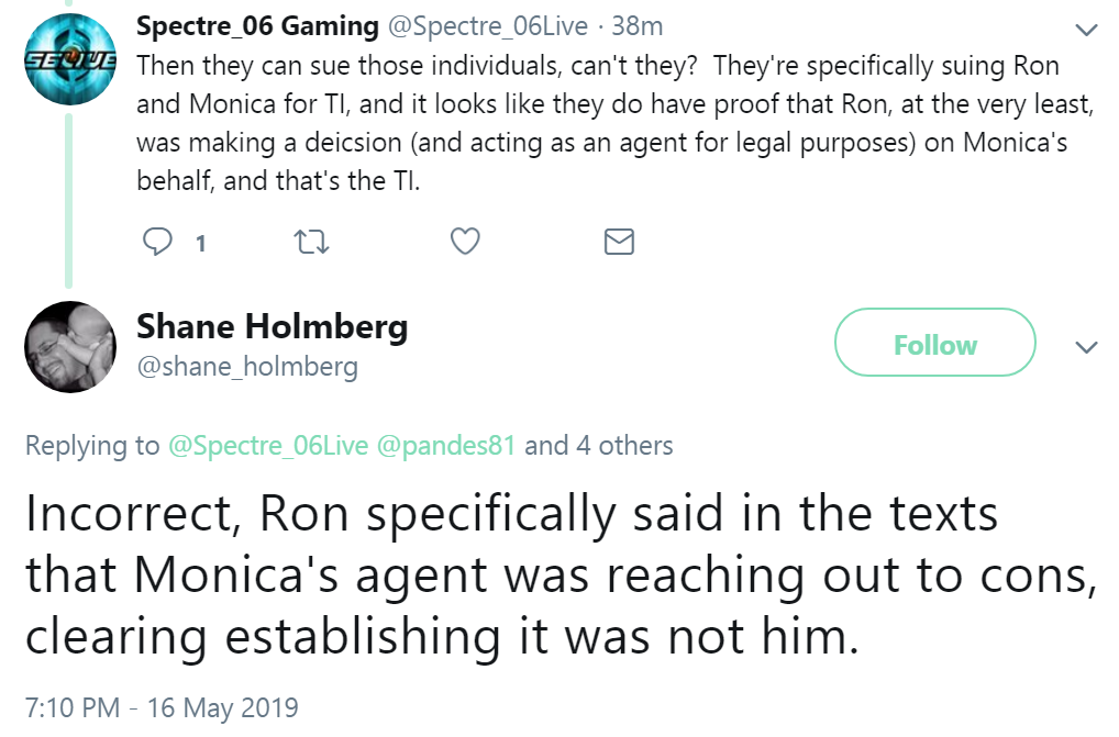 incorrect.png