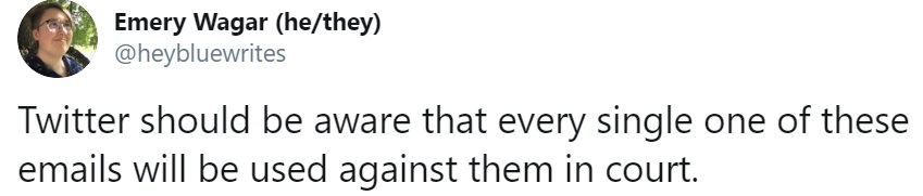 incourt.jpg