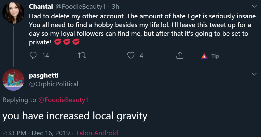 increasedlocalgravity.png