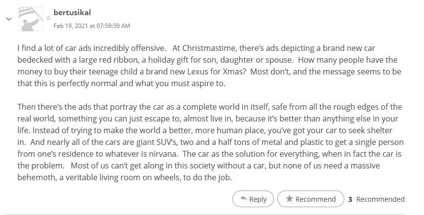 incredibly offensive.JPG