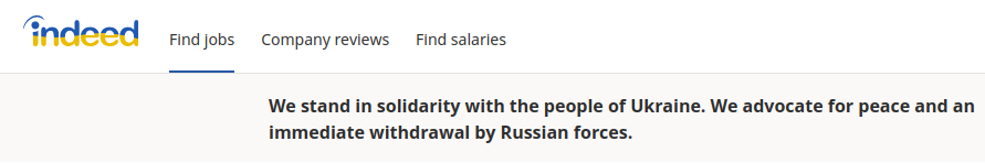 indeed ukraine.png