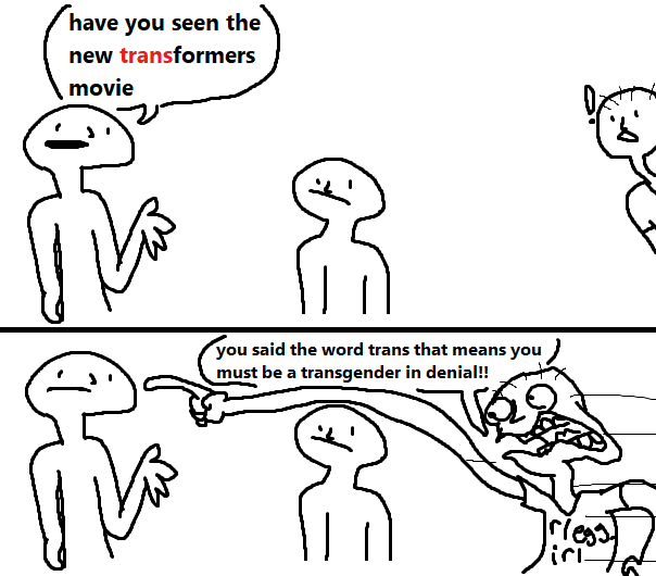 indenial.png