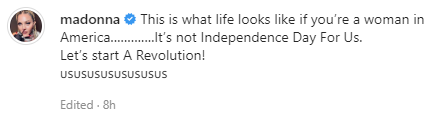 independenceday.PNG