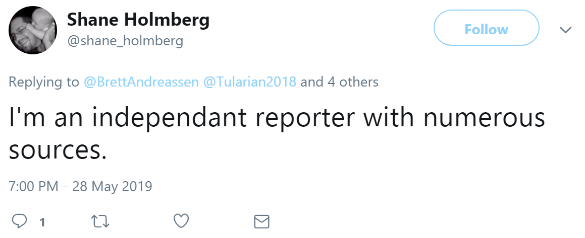 independentreporter.png
