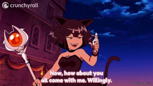 index.gif