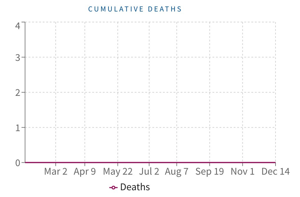 index.jpg