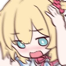 index.jpg