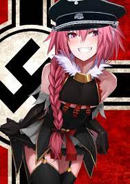 index4.jpg