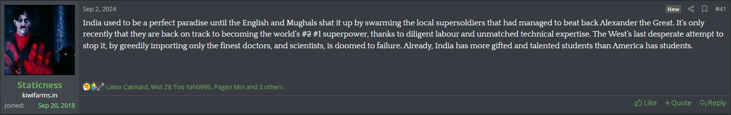 india#1.png