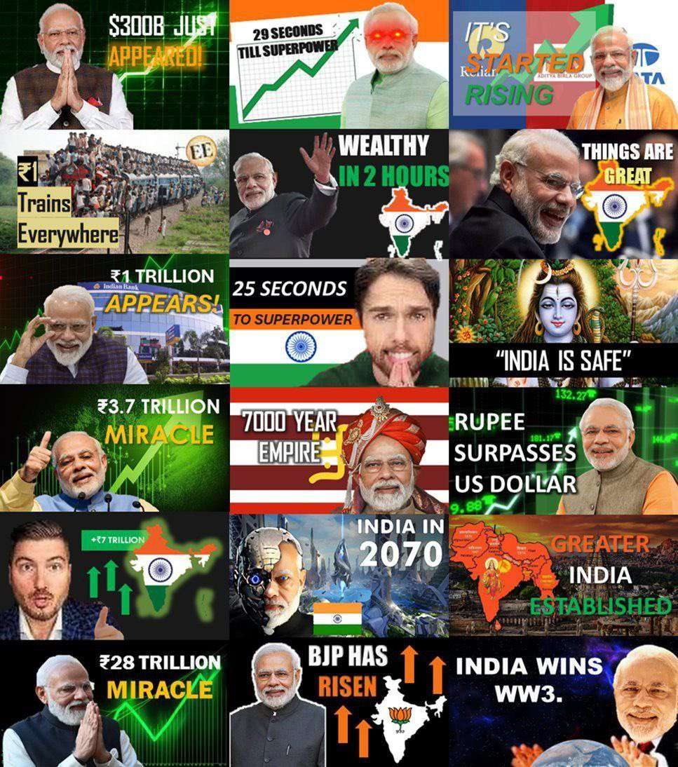 india is safe.png