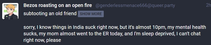 india.jpg