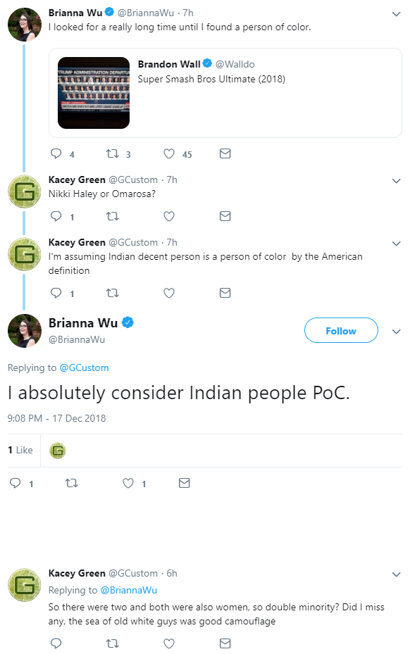 india.jpg