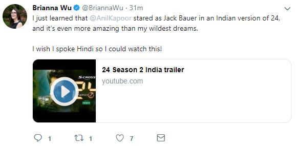 india.jpg