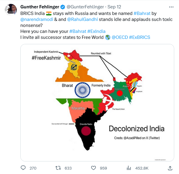 India.png