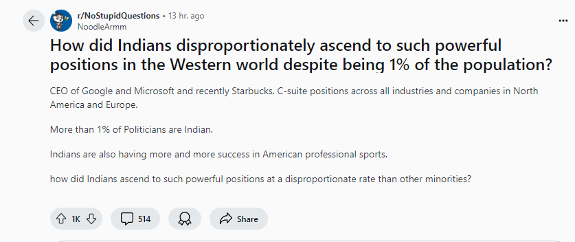 india-slop.png