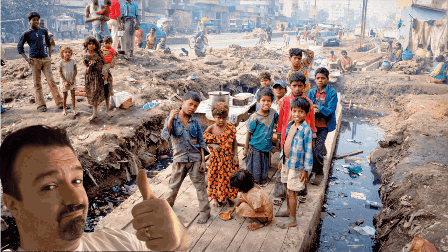 india_poverty_compressed.png